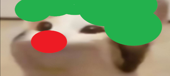 Image du bot Discord